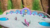 Click to watch 'The Key' (popup) Barbie A Touch Of Magic